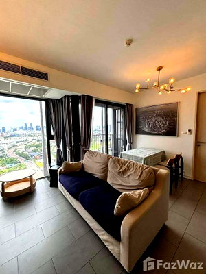 Condos for rent : 2 Beds 2 Baths - Apartment 5594295