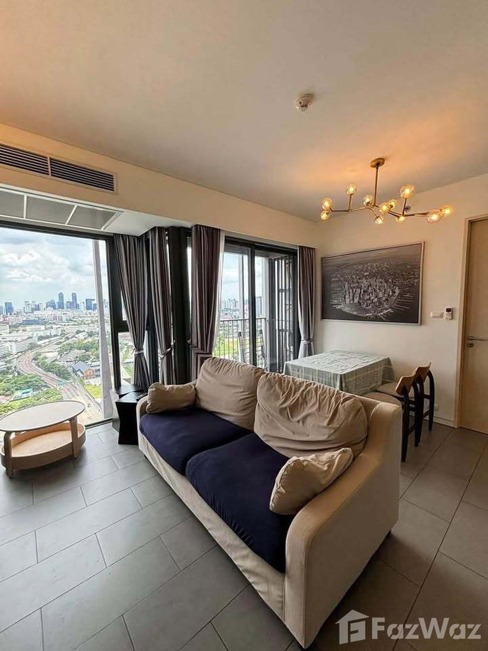 picture 2 Beds 2 Baths - Apartment 5594295 - 1/9