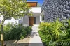 listing thumbnail image 22