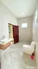 listing thumbnail image 21