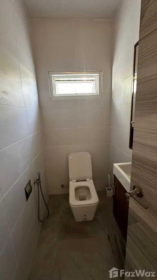 picture 3 Bedroom Villa for sale in Rawai, Phuket - 8/20