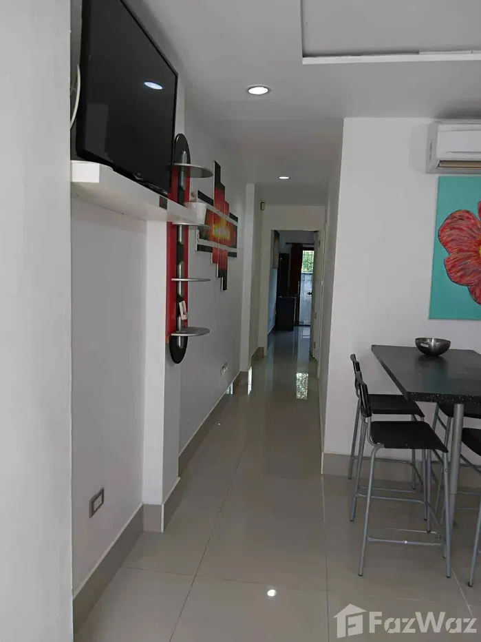 picture Corrib Village 5636077 - 13/18