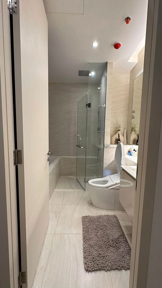 picture For Sale The Strand Thonglor – Ultra-Luxury Condo at the Heart of Thonglor - 13/18