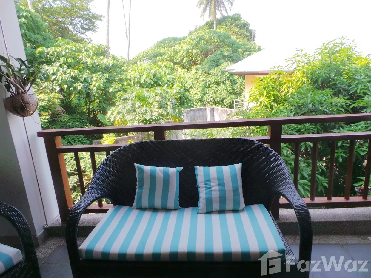 picture 2 Bedroom Condo for rent at Surin Sabai 1681632 - 14/16