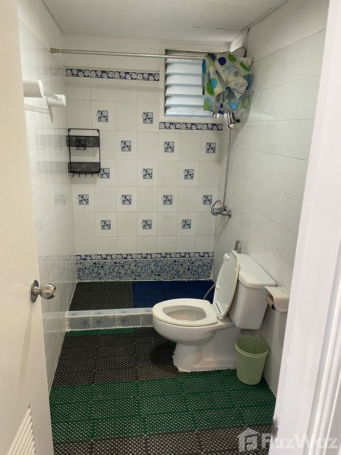picture Fully Furnished Condo For Rent and Sale - 8/12