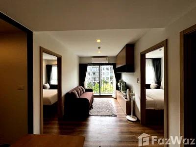 Condos for rent : 2 Bedroom Condo in La Habana 1920903