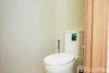 listing thumbnail image 32