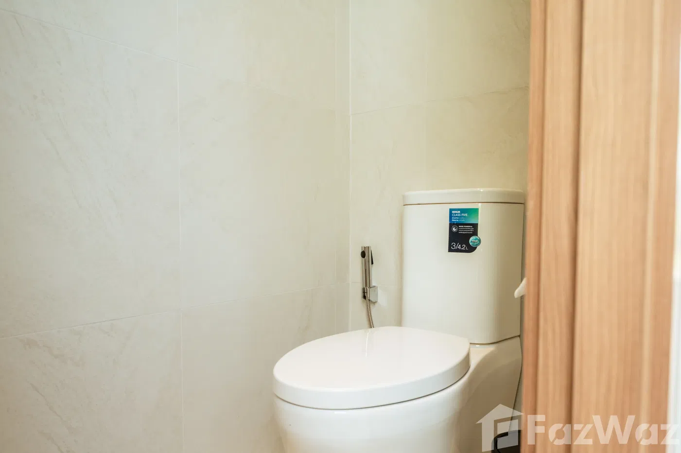 picture 4 Bedroom Villa for Sale at Mouana Breeze, Mai Khao - 33/33