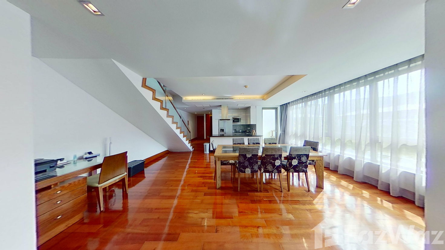 picture Amazing 4 Bedrooms with Seaview - 4/15