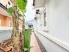 listing thumbnail image 27