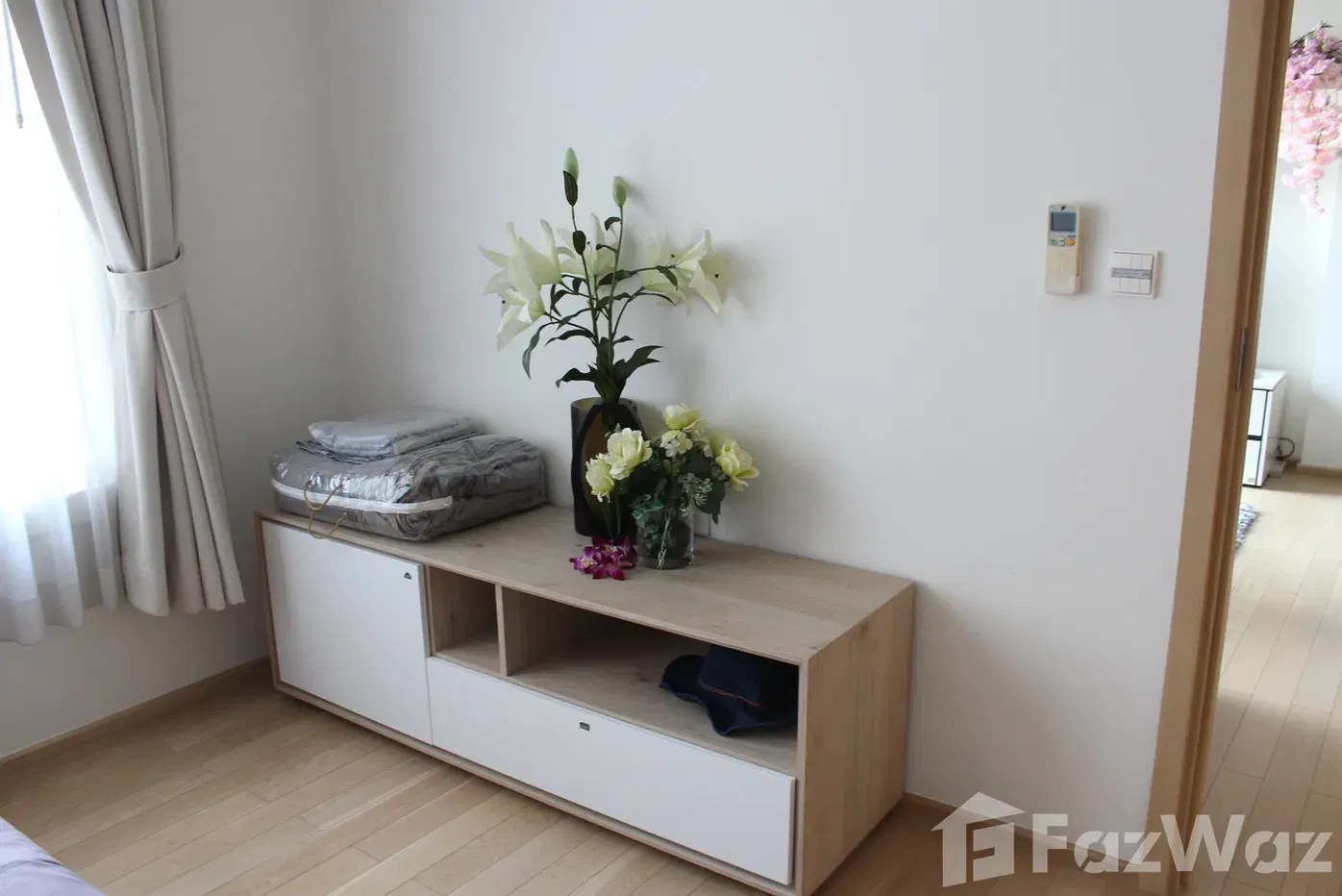 picture 1 Bedroom Condo for sale at Siri At Sukhumvit - 8/10