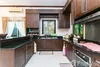 listing thumbnail image 49