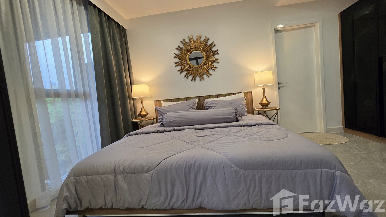 picture 1 Bedroom Condo for Rent at The Deck Patong 5367940 - 12/20