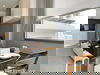 listing thumbnail image 20