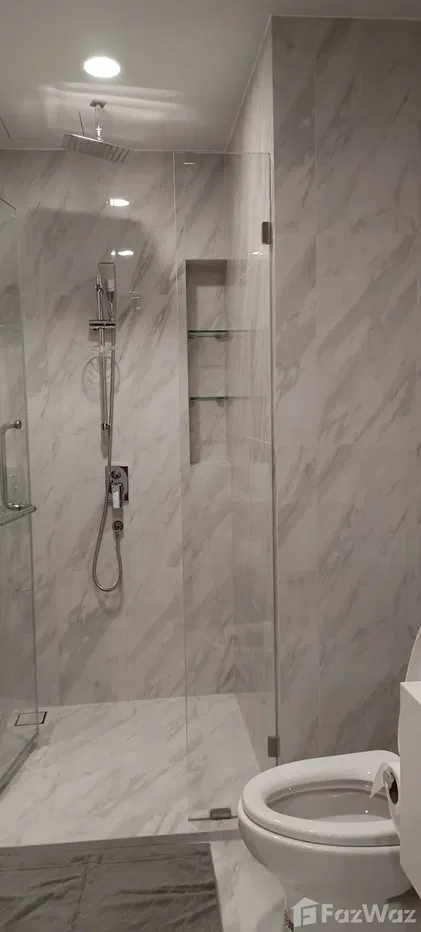 รูป คอนโดให้เช่า 2 ห้องนอน ในโครงการ โคโค่ ปาร์ค 1723346 - รูปที่ 8/11