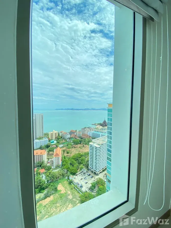 picture 2-Bedroom condo for Rent and Sale 5576159 - 9/19