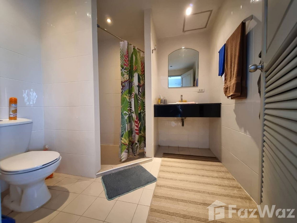 picture 2 Bedrooms Rawai condo For Sale - 13/13