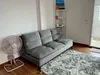 listing thumbnail image 6