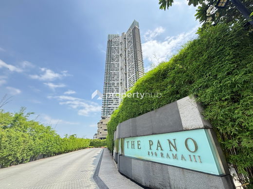 รูป The Pano - รูปที่ 1/26