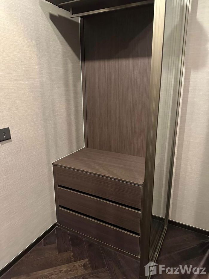 picture 1 Bedroom For Sell at The Esse Sukhumvit 36 - 12/18