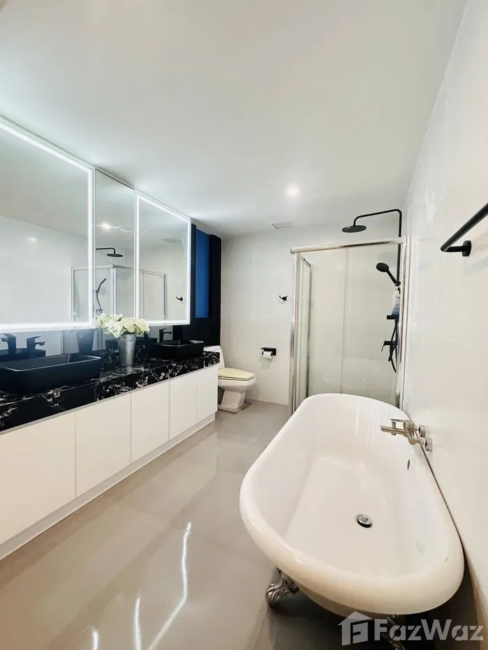 picture Baan Sathorn Chaophraya - 3/18