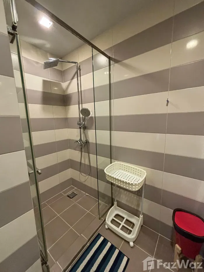 picture 2 Bedroom Condo for sale at Ceil By Sansiri - 13/15