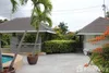 listing thumbnail image 41