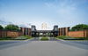 listing thumbnail image 18