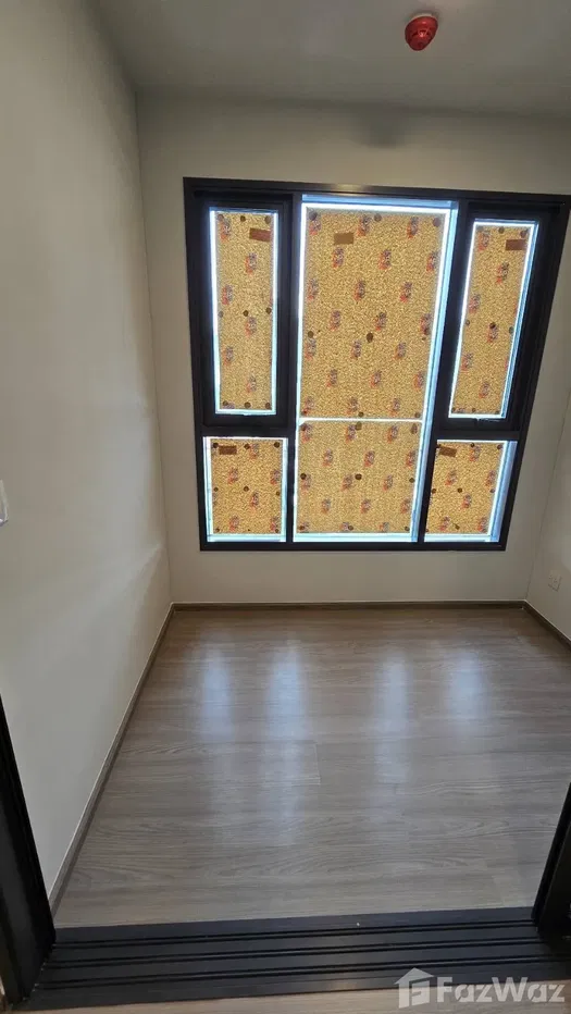 picture 1 Bedroom for Sale at Aspire Rama 4 - 8/11