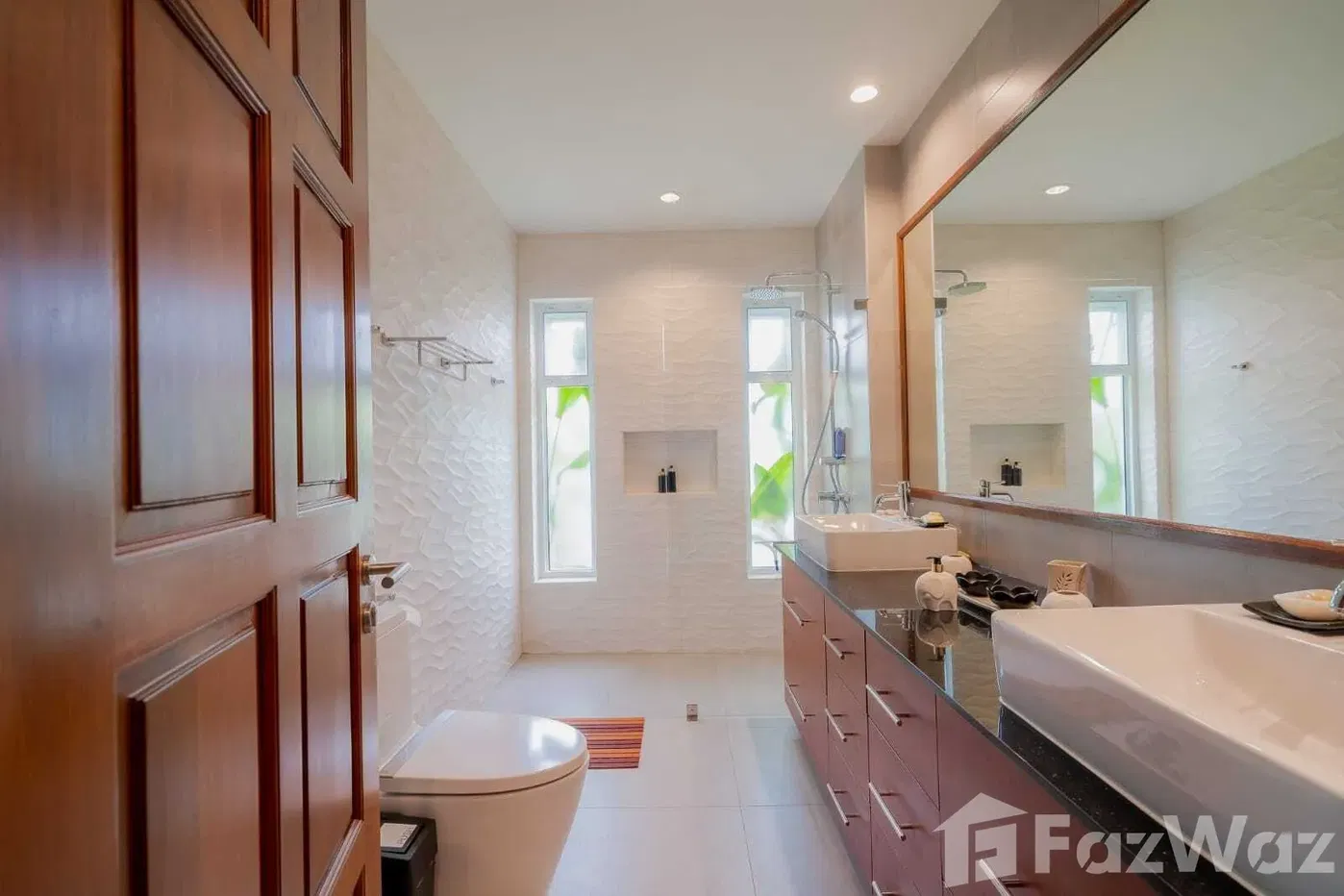 picture 4 Bedrooms Luxury Villa for rent at Hillside Hamlet Home 7 1996164 - 30/145