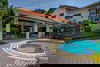 listing thumbnail image 30