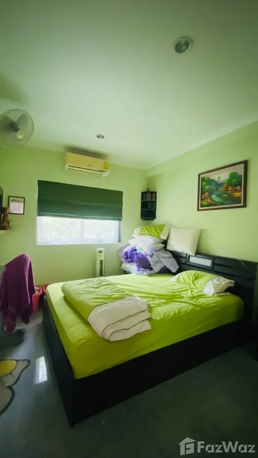 picture 5 Bedroom House for sale in Nong Prue, Chon Buri - 6/11