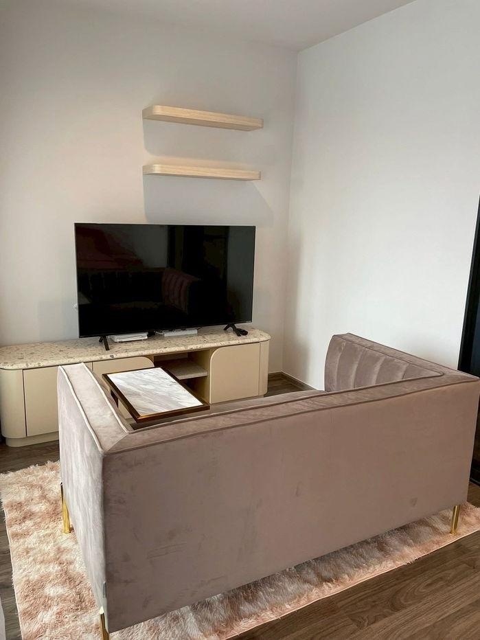 picture MN2879 Life Ladprao Valley Full Furnitured and electrical - 4/12