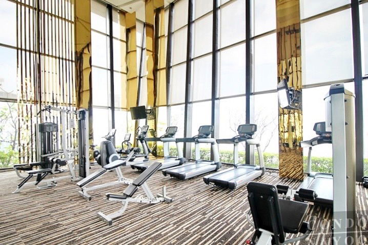 รูป  🟢For Rent🟢The Address Sukhumvit 28  ห้องสวย เฟอร์ครบ 📱ADD LINE @nathong97 (ตอบ ⚡ 24 Hr) P966 - รูปที่ 15/15