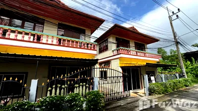 บ้านเดี่ยว กะทู้ ภูเก็ต : ขาย บ้านเดี่ยว 14 ห้องนอน ใน กมลา, ภูเก็ต
