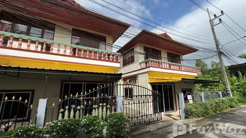 14 Bedroom House for sale in Kamala, Phuket