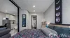 listing thumbnail image 10