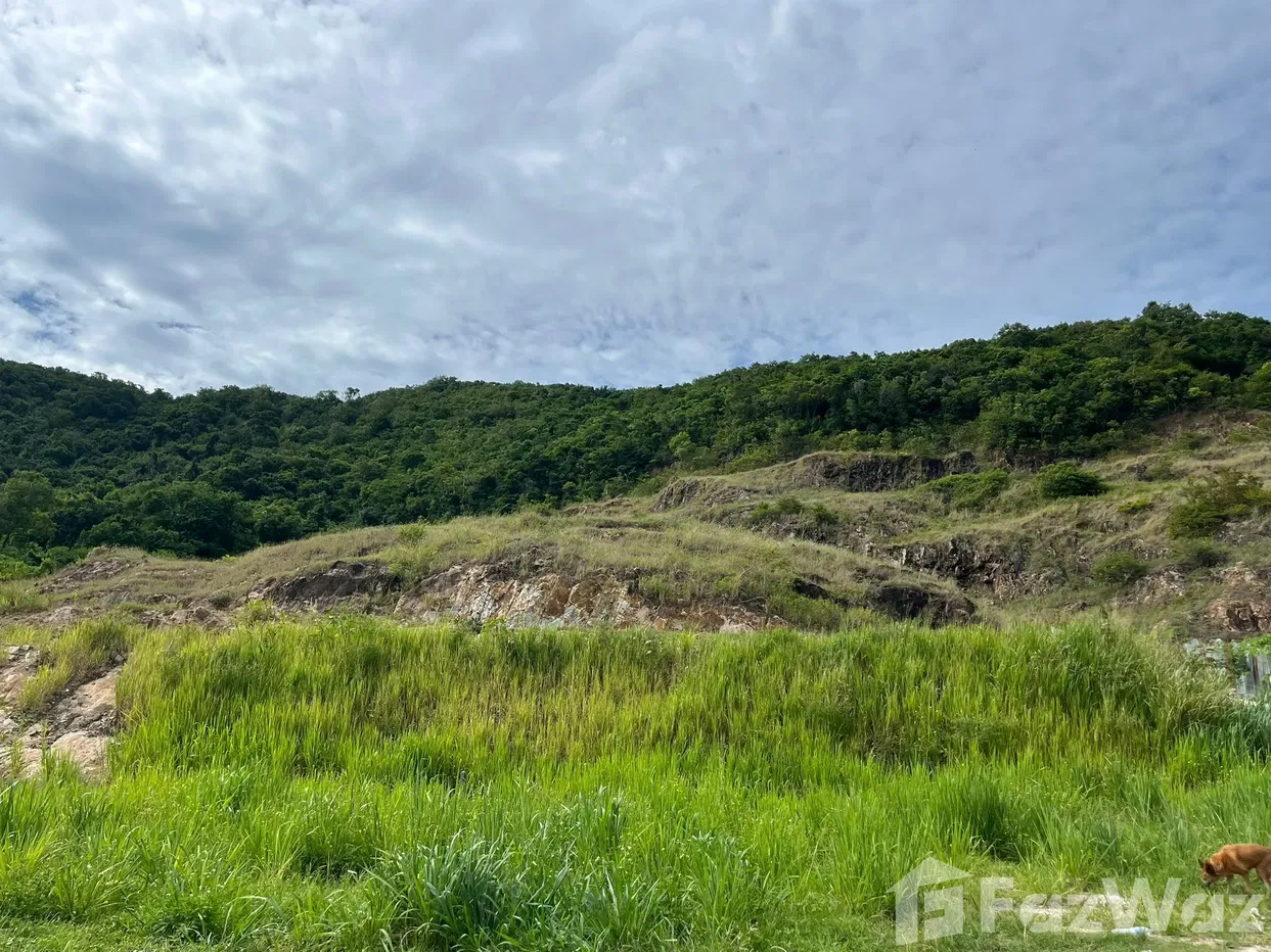 picture Land for sale in Bo Phut, Surat Thani - 3/5