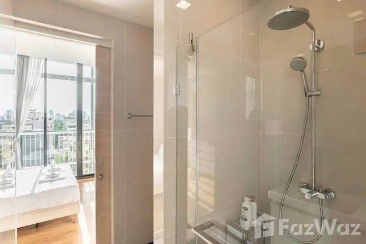 picture 1 Bedroom Condo for sale at Park Origin Phayathai - 7/7