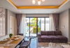 listing thumbnail image 1