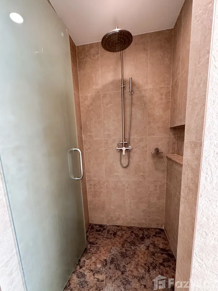 picture 6 Bedroom Villa for rent in Chalong, Phuket  5564735 - 47/65