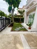 listing thumbnail image 18