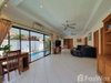 listing thumbnail image 15