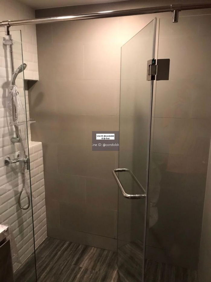รูป Maestro 14 Siam – Ratchathewi Condo for Sale - รูปที่ 6/6