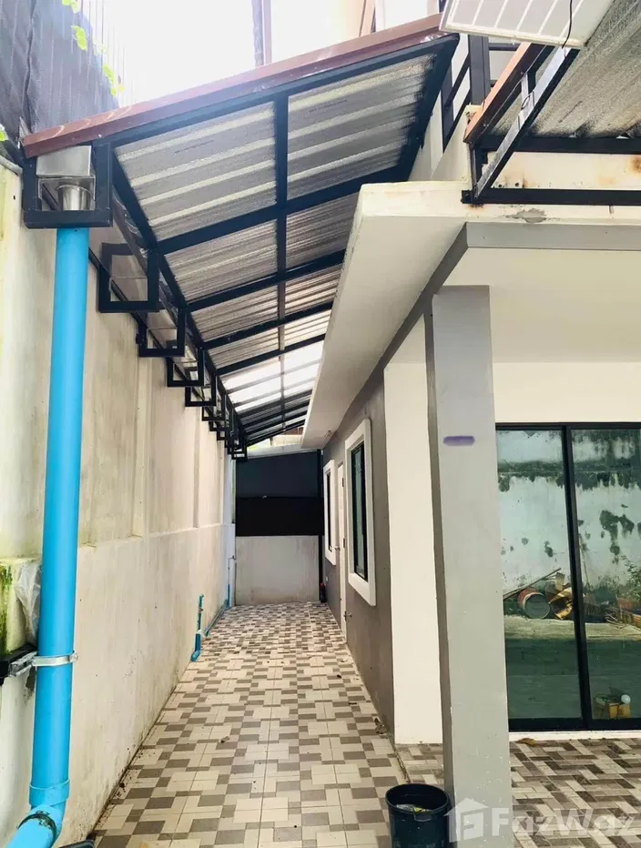 picture Single House 3Bedrooms for sale in Koh Siray Phuket town - 8/10