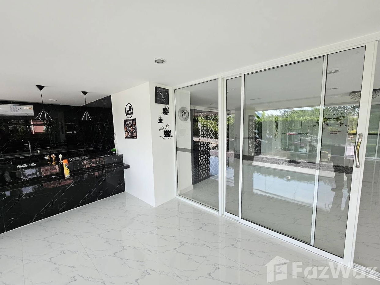 picture Office for Sale/Rent at Hyde Park Residence 2 - 17/47