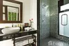 listing thumbnail image 31