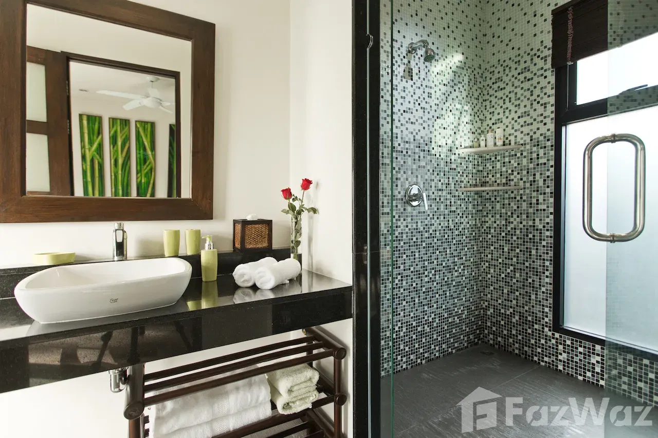 picture 8 Bedroom Villa for sale at Rock Pool Villa - 32/32