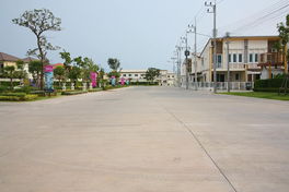 Project Golden Town Rama 2 Picture - 2/8