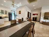 listing thumbnail image 34